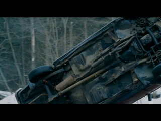 Кино про трейдеров