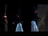 Vanden Plas - Ludus Danielis - The Play of Daniel